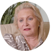 Dr. Carol Banyas Integrative Psychiatrist